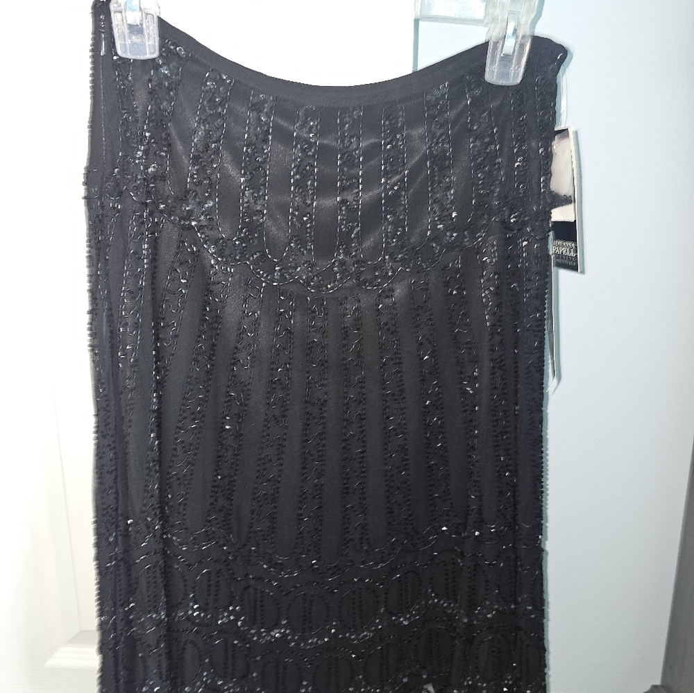 Women skirt